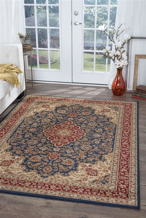 8x11 area rugs cheap